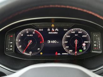Seat Arona FR Line | Clima | CarPlay | BTW | Cruise | DSG | picture 30