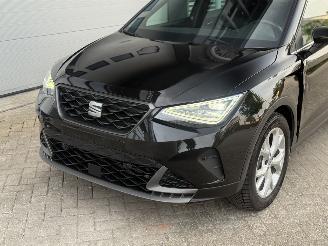 Seat Arona FR Line | Clima | CarPlay | BTW | Cruise | DSG | picture 6