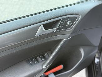 Volkswagen e-Golf E-Golf | ACC | CLIMA | CAMERA | DCC | NAP | picture 26