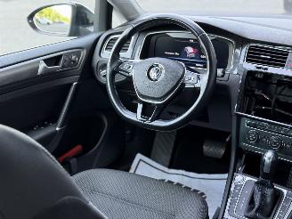 Volkswagen e-Golf E-Golf | ACC | CLIMA | CAMERA | DCC | NAP | picture 11