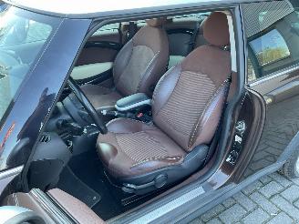 Mini Mini COOPER CLUBMAN picture 11