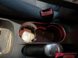 Ford Fiesta Fiesta 6 (JA8), Hatchback, 2008 / 2018 1.0 EcoBoost 12V 100 picture 26