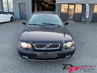Volvo V-40 V40 (VW), Combi, 1995 / 2004 2.0 16V Turbo picture 2