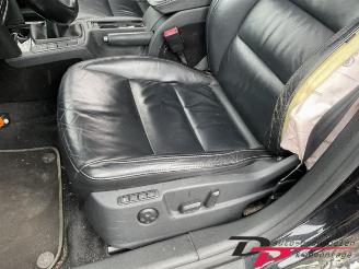 Skoda Superb Superb (3TAA), Hatchback, 2008 / 2015 1.8 TSI 16V picture 14