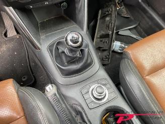 Mazda CX-5 CX-5 I (KE,GH), SUV, 2011 2.0 SkyActiv-G 16V 2WD picture 13