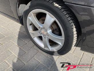Seat Ibiza Ibiza III (6L1), Hatchback, 2002 / 2009 1.4 16V 85 picture 6