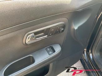 Seat Ibiza Ibiza III (6L1), Hatchback, 2002 / 2009 1.4 16V 85 picture 7