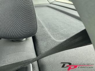 Volkswagen Polo Polo IV (9N1/2/3), Hatchback, 2001 / 2012 1.4 16V 75 picture 9