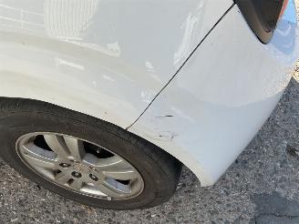 Chevrolet Aveo Diesel / Airco / Euro 5 picture 22