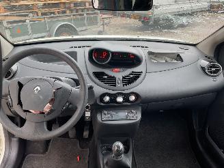 Renault Twingo Airco Benzine picture 12