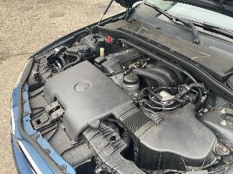BMW 1-serie 116I picture 23