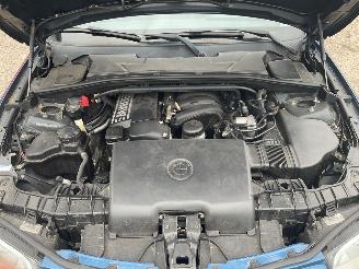 BMW 1-serie 116I picture 22