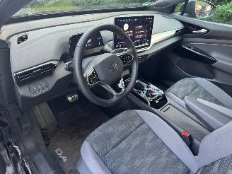 Volkswagen ID.4 ID.4 Pro 210 kW AHK 82kWh 360view VOL picture 18