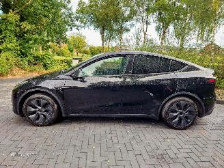 Tesla Model Y Model Y Long Range RWD Panorama Autopilot VOL!! picture 18