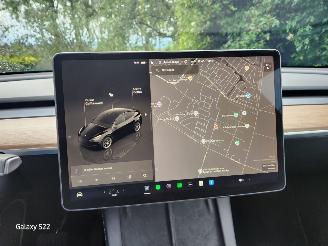 Tesla Model Y Model Y Long Range RWD Panorama Autopilot VOL!! picture 11
