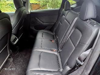 Tesla Model Y Model Y Long Range RWD Panorama Autopilot VOL!! picture 7