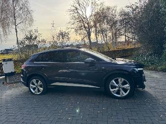 Audi Q4 Audi Q4 E-tron 40e S-Line Panorama Camera LED VOL picture 25