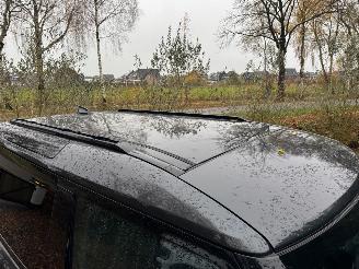 Land Rover Defender Defender 90 S Panorama AHK Camera 07/2025 Leder VOL picture 13