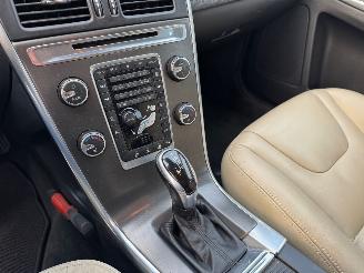 Volvo Xc-60 Volvo XC 60 XC60 Summum 2WD AHK Leder Navi ! picture 14