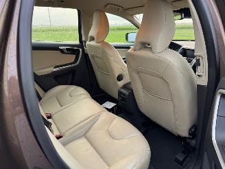 Volvo Xc-60 Volvo XC 60 XC60 Summum 2WD AHK Leder Navi ! picture 4