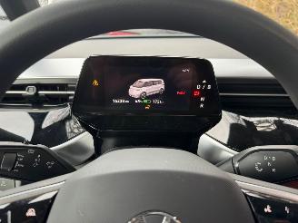 Volkswagen ID.Buzz Volkswagen ID.Buzz Bus 210kW Pro Performance Rijdbaar VOL picture 6