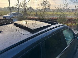 BMW X1 BMW X1 30 e xDrive M Sport PANO Trekhaak 360view HUD Start en rijd! picture 4