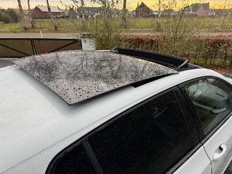 Volkswagen Golf Volkswagen Golf 8 R 4Motion PANORAMA Akrapovic Dynaudio 2024 !! picture 7