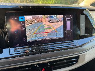 Volkswagen  T7 California 2.0 TDI Beach 2025 AHK Camera VOL! picture 32