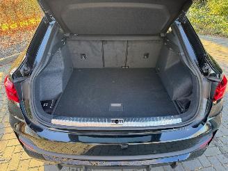 Audi Q3 Q3 Sportback 35 TFSI S line PANO Leer Ambiance 2025 VOL!! picture 14