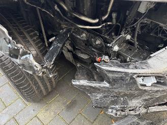 Audi A3 A3 Sportback 40 TDI Quattro S-Line Camera Leer VOL!! picture 11