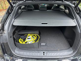 Volkswagen ID.7 ID.7 Tourer Pro S 210 kW Panorama HUD Ambiance IQ-Lights 2025 NEW ! picture 12