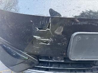 Volkswagen ID.7 ID.7 Tourer Pro S 210 kW Panorama HUD Ambiance IQ-Lights 2025 NEW ! picture 25