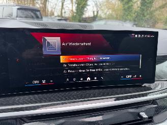 BMW X5 X5 40d xDrive M Sport Panorama HUD 360view Trekhaak VOL VOL picture 11