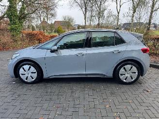 Volkswagen ID.3 ID.3 Pure 125 kW Performance Nardo-Grey 2025 !! picture 19