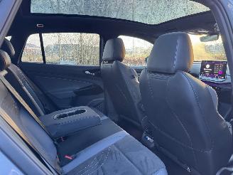 Volkswagen ID.4 Volkswagen ID.4 Pro 210 kW Pro Performance Panoramadak Trekhaak Ambiance 360view VOL picture 15