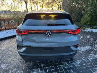 Volkswagen ID.4 Volkswagen ID.4 Pro 210 kW Pro Performance Panoramadak Trekhaak Ambiance 360view VOL picture 12