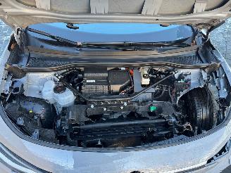 Volkswagen ID.4 Volkswagen ID.4 Pro 210 kW Pro Performance Panoramadak Trekhaak Ambiance 360view VOL picture 20