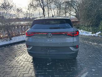Volkswagen ID.4 ID.4 Pro 210 kW Pro Performance Trekhaak Camera 2025 VOL picture 10