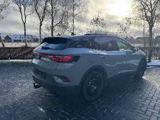 Volkswagen ID.4 ID.4 Pro 210 kW Pro Performance Trekhaak Camera 2025 VOL picture 2