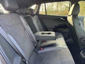 Volkswagen ID.4 ID.4 Pro 210 kW Pro Performance Trekhaak Camera 2025 VOL picture 24