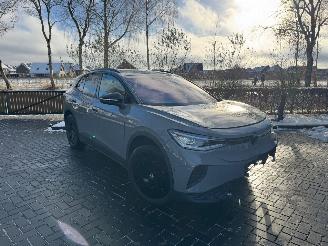 Volkswagen ID.4 ID.4 Pro 210 kW Pro Performance Trekhaak Camera 2025 VOL picture 16