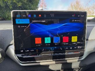 Volkswagen ID.4 ID.4 Pro 210 kW Pro Performance Trekhaak Camera 2025 VOL picture 8
