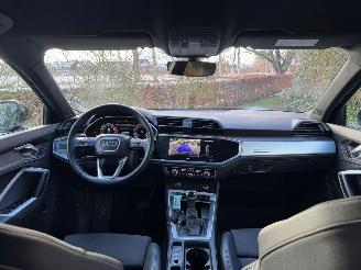 Audi Q3 Q3 35 TFSI S line 1.5 TFSI DSG 2024 Camera VOL! picture 5