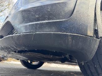 Tesla Model Y Model Y Long Range PANORAMA New Model 06 / 2025 !! picture 28