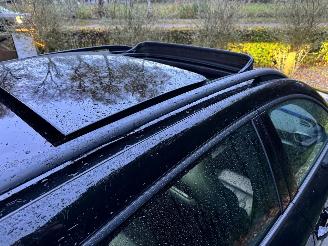 Cupra Formentor Formentor VZ5 2.5TFSI 4Drive 390pk Panorama Carbon VOL ! picture 8