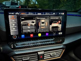 Cupra Formentor Formentor VZ5 2.5TFSI 4Drive 390pk Panorama Carbon VOL ! picture 34