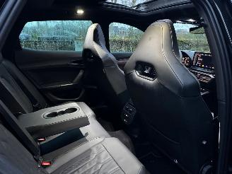 Cupra Formentor Formentor VZ5 2.5TFSI 4Drive 390pk Panorama Carbon VOL ! picture 9