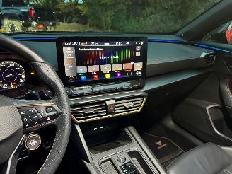 Cupra Formentor Formentor VZ5 2.5TFSI 4Drive 390pk Panorama Carbon VOL ! picture 36