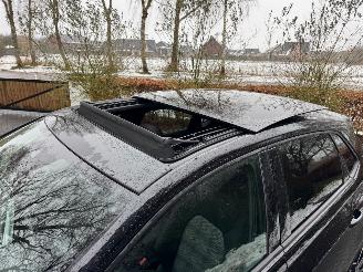 Volkswagen Polo Polo VI GTI 2.0 TSI DSG PANORAMADAK Beats Camera ACC !! picture 16