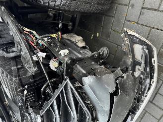 Volkswagen T-Roc T-Roc 2.0 TSI DSG 4Motion Sport PANO ACC Leer VOL!! picture 15